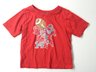 Kidz Concepts - $2.49