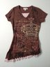 Knitworks Kids - $4.49