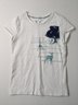 Old Navy - $3.99