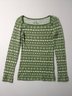 Old Navy - $5.49