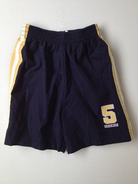 OshKosh B'gosh Shorts
