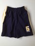 OshKosh B'gosh - $4.99