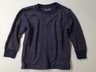Baby Gap - $5.99