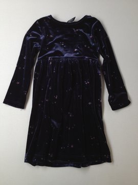 Gap Kids Dress Size