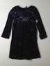 Gap Kids - $8.99