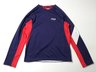 Fila - $7.99