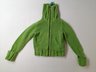 Gap - $9.49