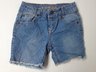 Arizona Jean Company - $4.99