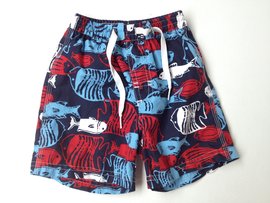 OshKosh B'gosh Shorts Swim