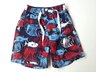 OshKosh B'gosh - $3.99