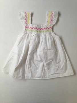 Gymboree Tank Top/Sleeveless Top