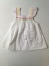 Gymboree - $5.49