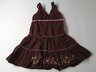Zoey Dress
