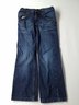 Wrangler Jeans