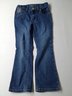 Levis Jeans