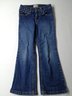 Children's Place Jeans