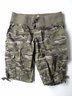 Arizona Jean Company Capris