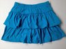 Total Girl Skort