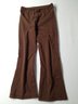 Carter's Pants