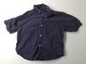 Gap - $5.49