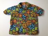 Gymboree - $8.99