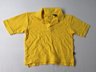 Gap - $7.99