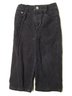 Kenneth Cole - $10.99