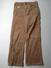 Polo by Ralph Lauren  - $13.99