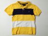 Nautica - $9.49
