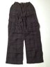 Gap Kids - $12.49