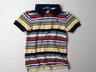 Polo by Ralph Lauren  - $7.99