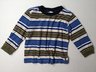 Old Navy - $4.49