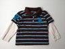 U.S. Polo Assn. - $2.99