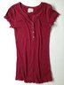 Abercrombie  - $7.99