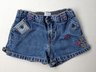 Old Navy - $3.49