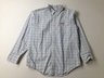 Old Navy - $7.49