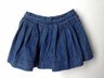Baby Gap - $4.49