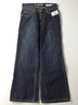 Gap Kids - $20.49