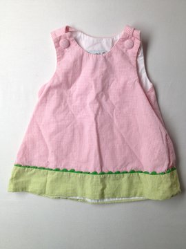 Beanstalk Originals Dress
