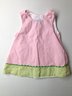 Beanstalk Originals - $7.49
