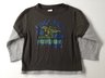 Children's Place - $2.49