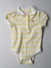 Old Navy - $2.99