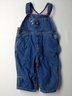 OshKosh B'gosh - $7.99
