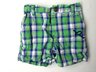 Roca Wear - $4.49