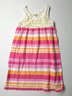 Old Navy - $8.49