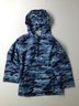 Gymboree - $8.99
