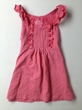 Old Navy Dress