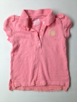 Healthtex Polo