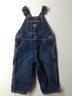 OshKosh B'gosh - $7.99
