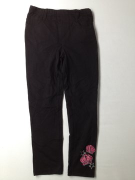 Kidzone Pants